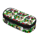 The Irish Dancer Pencil C - Free p&p Worldwide
