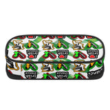 The Irish Dancer Pencil C - Free p&p Worldwide