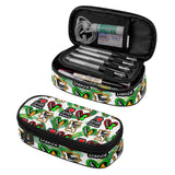 The Irish Dancer Pencil C - Free p&p Worldwide