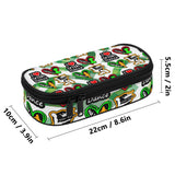 The Irish Dancer Pencil C - Free p&p Worldwide