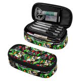 The Irish Dancer Pencil C - Free p&p Worldwide