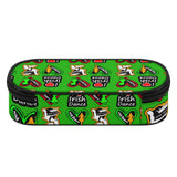 The Irish Dancer Pencil C - Free p&p Worldwide
