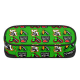 The Irish Dancer Pencil C - Free p&p Worldwide