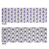 Highland Dancer Sports Towel - Free p&p Worldwide