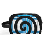 Highland Dancer Tartan Dance Shoe Bags - Free p&p Worldwide