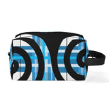 Highland Dancer Tartan Dance Shoe Bags - Free p&p Worldwide