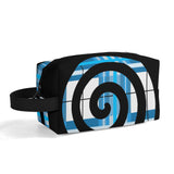 Highland Dancer Tartan Dance Shoe Bags - Free p&p Worldwide