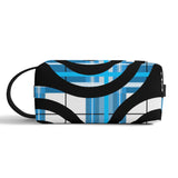 Highland Dancer Tartan Dance Shoe Bags - Free p&p Worldwide
