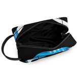 Highland Dancer Tartan Dance Shoe Bags - Free p&p Worldwide