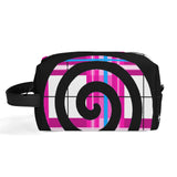 Highland Dancer Tartan Dance Shoe Bags - Free p&p Worldwide
