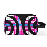 Highland Dancer Tartan Dance Shoe Bags - Free p&p Worldwide