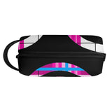 Highland Dancer Tartan Dance Shoe Bags - Free p&p Worldwide