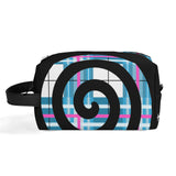 Highland Dancer Tartan Dance Shoe Bags - Free p&p Worldwide