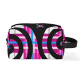 Highland Dancer Tartan Dance Shoe Bags - Free p&p Worldwide