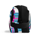 Highland Dancer Tartan Dance Shoe Bags - Free p&p Worldwide
