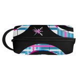 Highland Dancer Tartan Dance Shoe Bags - Free p&p Worldwide