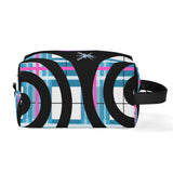 Highland Dancer Tartan Dance Shoe Bags - Free p&p Worldwide