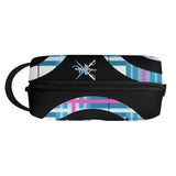 Highland Dancer Tartan Dance Shoe Bags - Free p&p Worldwide