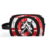 Highland Dancer Tartan Dance Shoe Bags - Free p&p Worldwide