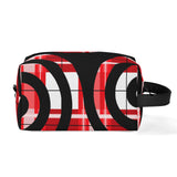 Highland Dancer Tartan Dance Shoe Bags - Free p&p Worldwide