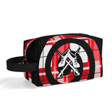 Highland Dancer Tartan Dance Shoe Bags - Free p&p Worldwide