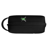 Highland Dancer Tartan Dance Shoe Bags - Free p&p Worldwide