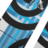 Highland Dancer Crew Socks - FREE p&p Worldwide
