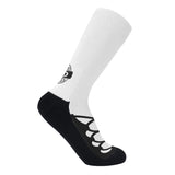HD Ghillie Crew Socks - NEW HD logo on back - FREE p&p Worldwide