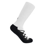HD Ghillie Crew Socks - NEW HD logo on back - FREE p&p Worldwide