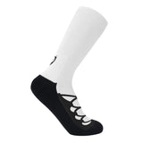 HD Ghillie Crew Socks - NEW HD logo on back - FREE p&p Worldwide