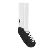HD Ghillie Crew Socks - NEW HD logo on back - FREE p&p Worldwide