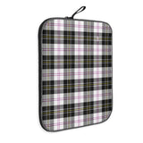Tartan Laptop Sleeve 13 inch & 14 inch - Free p&p Worldwide