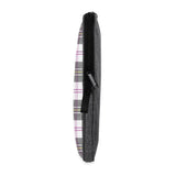 Tartan Laptop Sleeve 13 inch & 14 inch - Free p&p Worldwide