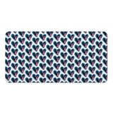Highland Dancer Bath Towel - Free p&p Worldwide