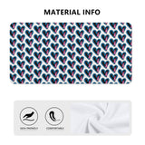 Highland Dancer Bath Towel - Free p&p Worldwide