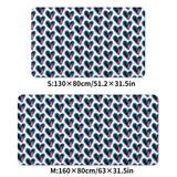 Highland Dancer Bath Towel - Free p&p Worldwide