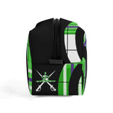 Highland Dancer Tartan Dance Shoe Bags - Free p&p Worldwide