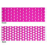 Lawrence Sportz Tow*els- Free p&p