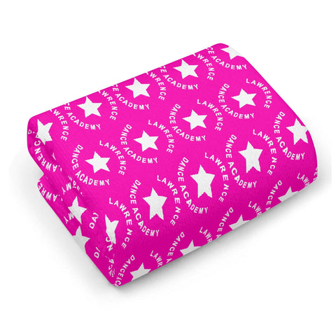Lawrence Sportz Tow*els- Free p&p