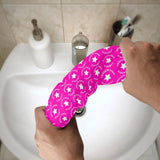Lawrence Sportz Tow*els- Free p&p