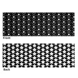 Lawrence Sportz Tow*els - Free p&p