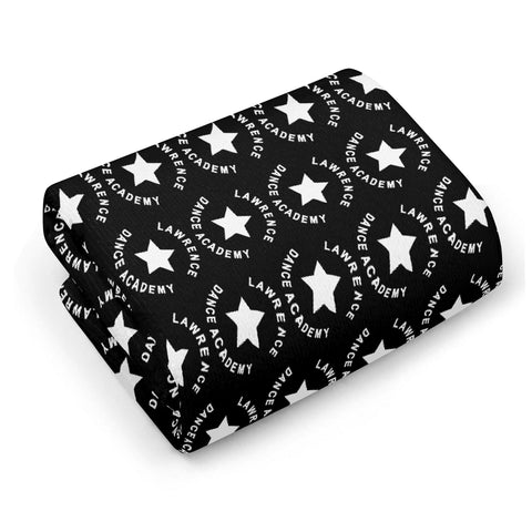 Lawrence Sportz Tow*els - Free p&p