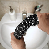 Lawrence Sportz Tow*els - Free p&p