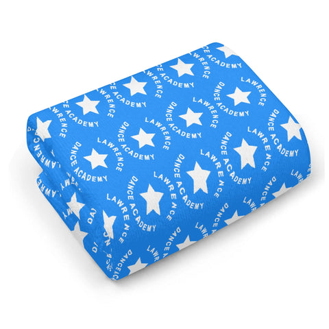 Lawrence Sportz Tow*els - Free p&p
