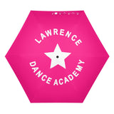 Lawrence Fully Auto Open & Close Brolly- Free p&p