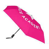 Lawrence Fully Auto Open & Close Brolly- Free p&p