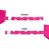 Lawrence Fully Auto Open & Close Brolly- Free p&p