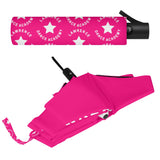Lawrence Fully Auto Open & Close Brolly- Free p&p