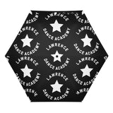 Lawrence Fully Auto Open & Close Brolly- Free p&p
