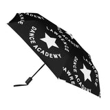 Lawrence Fully Auto Open & Close Brolly- Free p&p